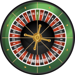 Casino Game Development Solutions