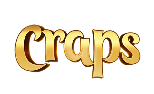 Craps Casino Game Development