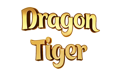 Dragon Tiger Casino Game Development