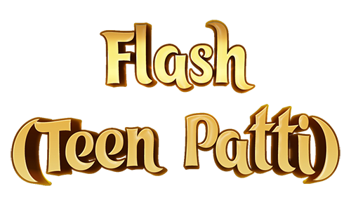 Flash (Teen- Patti) Casino Game Development