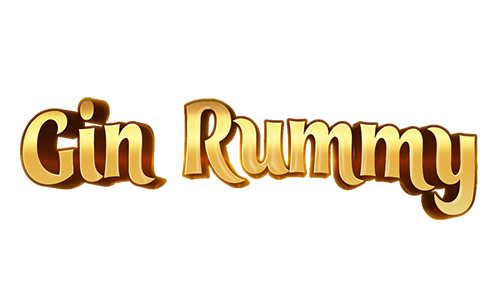 Gin Rummy Casino Game Development