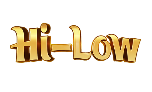 Hi-Low Casino Game Development