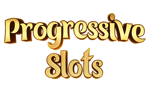 Progressive Slots Casino Game Development