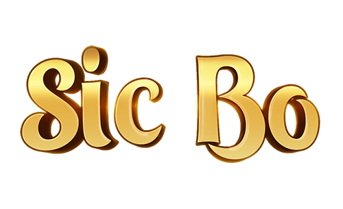 Sic-Bo Casino Game Development