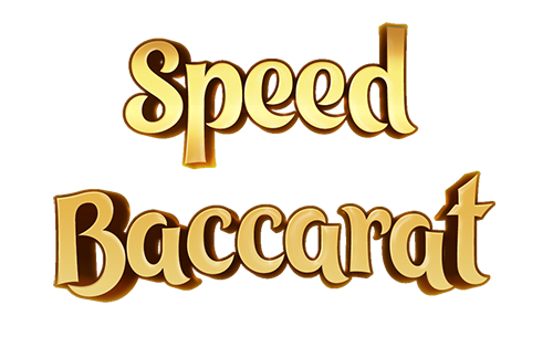 Speed Baccarat Casino Game Development