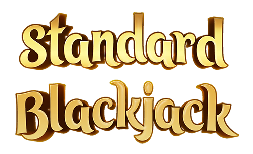 Standard Blackjack Casino Game Development