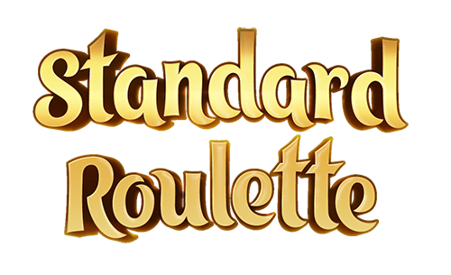 Standard Roulette Casino Game Development