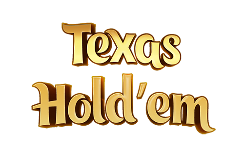 Texas Holdem Casino Game Development