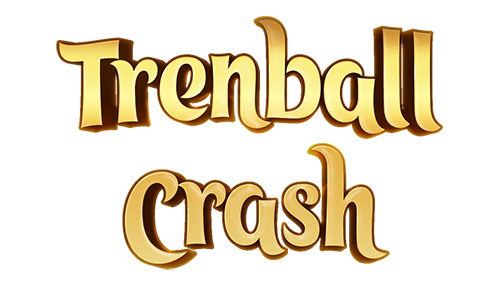 Trenball Crash Casino Game Development