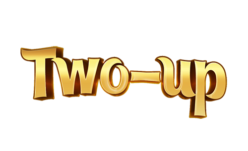 Two up Casino Game Development