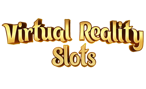 Virtual Reality Slots Casino Game Development