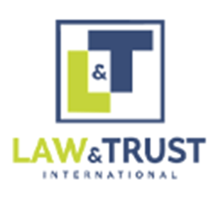 Law & Trust