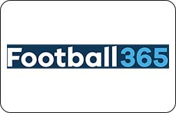 Football 365