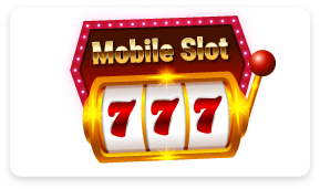 Mobile Slot