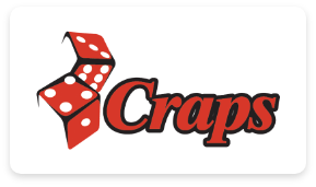 Craps Game Development