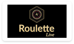 Roulette Live game Development