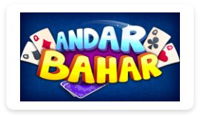 Andar Bahar Game Development