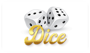 Dice