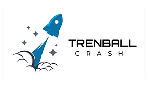 Trenball Crash