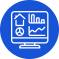 Detailed Admin Dashboard