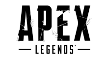 Apex Legends