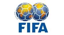 FIFA