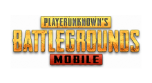 PUBG Mobile