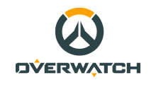 Overwatch