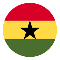 Ghana