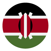 Kenya