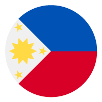 Philippines