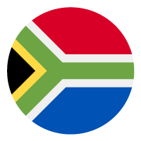 South Africa