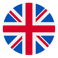 United Kingdom