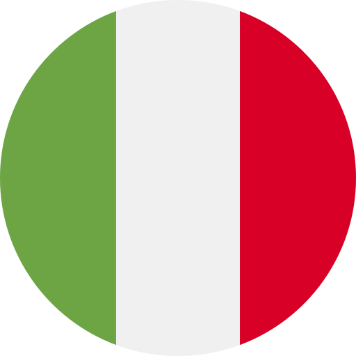 Italy