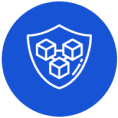 Build a Secure Platform