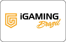 iGamingBrazil