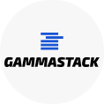 GammaStack