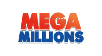 Mega Milliom