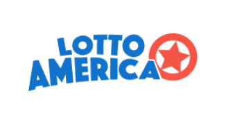 Lotto America