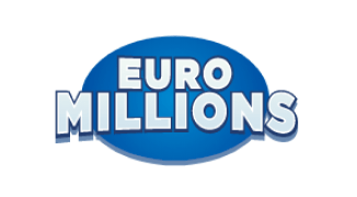 Euro Millions