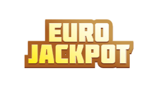 Euro Jackpot