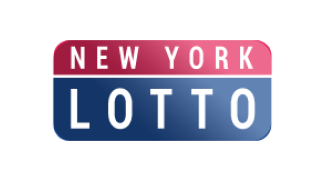 New York Lotto