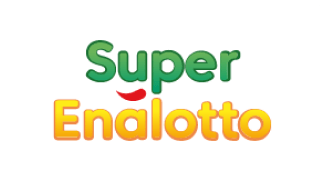 Super Enalotto