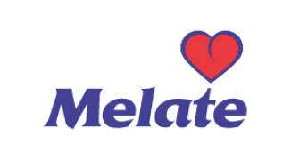 Melate