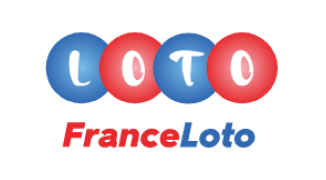 France Loto