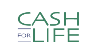 Cash For Life