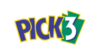 Pick 3