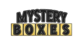 Mystery Box