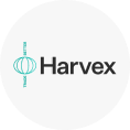 HARVEX