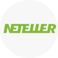 NETELLER